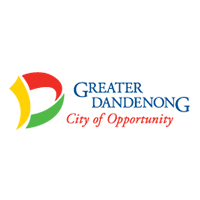 City of Greater Dandenong Website
