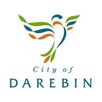 City of Darebin Website