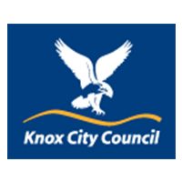 Knox City Council Website