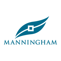 Manningham Website