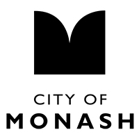 City of Monash Website
