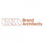 Brand Architects Website