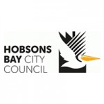 Hobsons Bay City Council Website