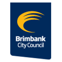Brimbank City Council Website