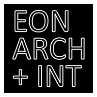 Eon Architecture + Interiors Website