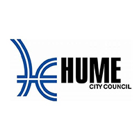 Hume City Council Website