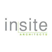 insite Architects  website
