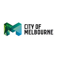City of Melbourne Website