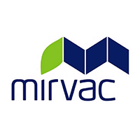 Mirvac Website