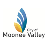 City of Moonee Valley Website