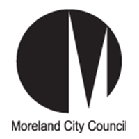 Moreland City Council Website