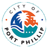 City of Port Phillip Website