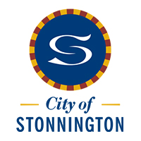 City of Stonnington