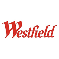 Westfield Website