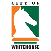City of Whitehorse Website