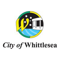City of Whittlesea Website