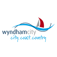 Wyndham City Website