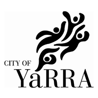 City of Yarra Website