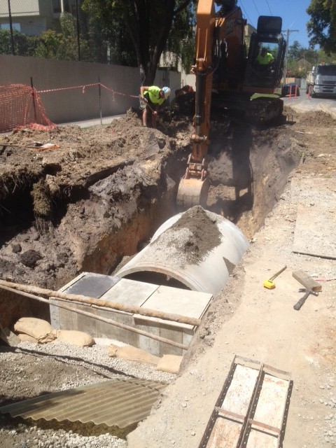 Craddock Ave, Caulfield North1