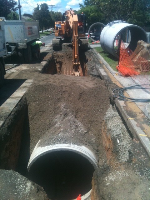 Craddock Ave, Caulfield North2