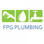 FPG Plumbing Websites