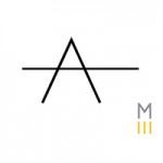 Architecture Matters Website