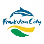 Frankston City Council Website