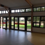 Delacombe Play Room