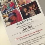 McKinnon Opening Invite